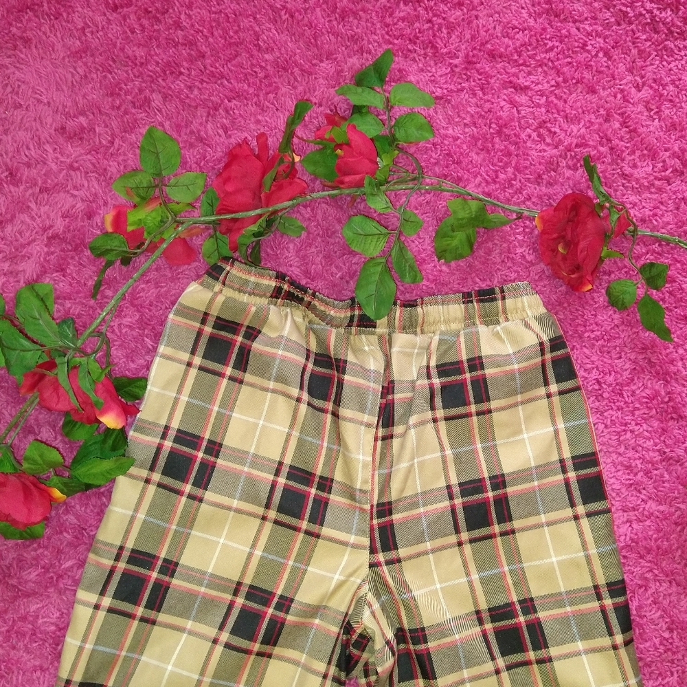 COPY - Pants - Picture 2 of 8